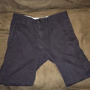National outfitters pants